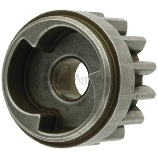 Zębnik 842SL5038438 5038438, SL5038438