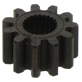 Zębnik sterowniczy 25271570 917-04943, 717-04943