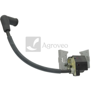 Zespół cewek zapłonowych 83230550Z0A033 30550-Z0A-033