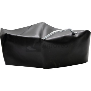 Zestaw zabezpieczający 82211824 E06831, G06180022, E06847, E11824