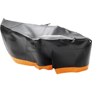 Zestaw zabezpieczający 82211826 E05520, E05689, E05688, G06380071, E05440, E11826