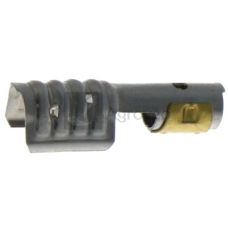 Nasadka, fajka świecy zapłonowej Briggs 18270505 692424