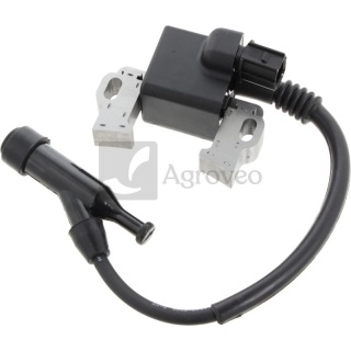 Cewka zapłonowa 12341379 30500-Z5T-003