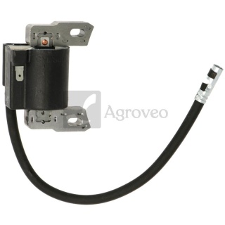 Cewka zapłonowa 18270508 792631, 590455, 793354, 793353, 792640, 799382