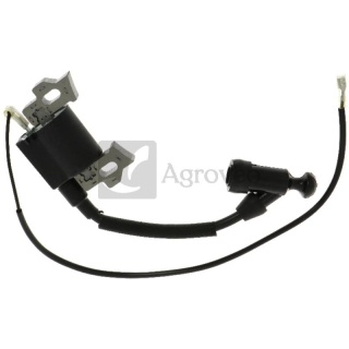 Cewka zapłonowa 18270526 30500-ZE7-013, 30500-ZE6-003, 30500-ZE7-053, 30500-ZE7-043, 30500-ZE6-013, 30500-ZE7-033, 30500-ZE7-023