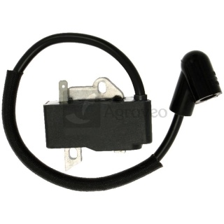 Cewka zapłonowa 18270527 530 03 92-24, 545 04 67-01