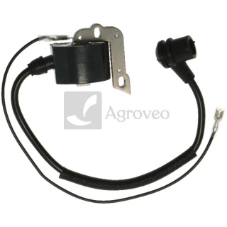 Cewka zapłonowa 18270529 503 63 98-01