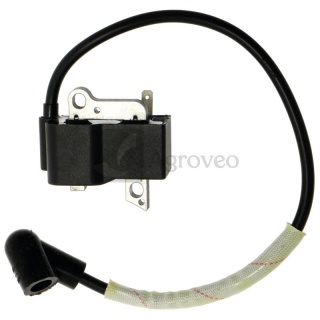 Cewka zapłonowa 18270541 537 04 23-01, 537 41 87-01, 503 97 75-01