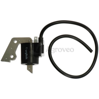 Cewka zapłonowa 18270542 21171-2167, 21171-2112