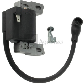 Cewka zapłonowa 715590454 590454