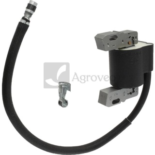 Cewka zapłonowa 715591459 591459