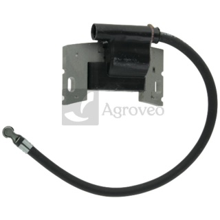 Cewka zapłonowa 715592846 592846