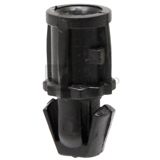 Adapter cięgna Bowdena 27270458