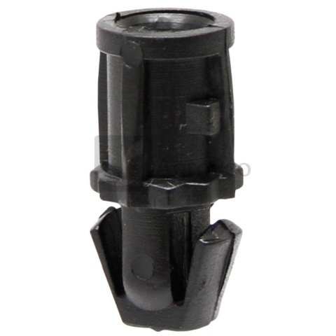 Adapter cięgna Bowdena 27270458 Adapter cięgna Bowdena 27270458