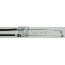 Cięgno 82207974 E07974, G00020110