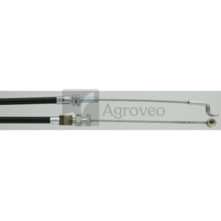 Cięgno 82207974 E07974, G00020110