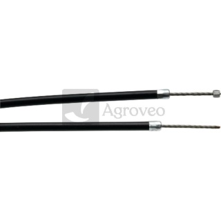 Cięgno 822E11233 E11233, G05850205