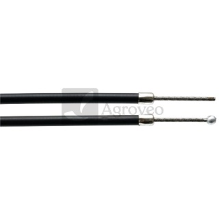 Cięgno 822E11236 E11314, E11236, G05870029, G05850218