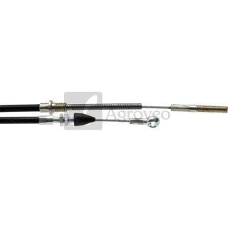 Cięgno 822E11395 G00020161, E11395