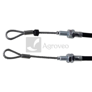 Cięgno 842112043 112043, 514228