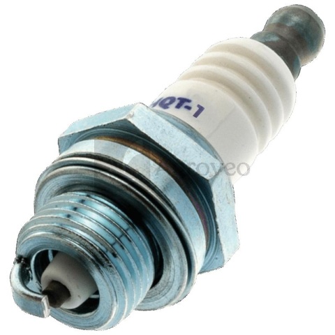 Świeca zapłonowa HQT-1 732577484001 577 48 40-01, 000577484001 Świeca zapłonowa HQT-1 732577484001 577 48 40-01, 000577484001