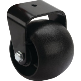 Koło prowadzące agregatu Stiga 7951134-5884-01 1134-5884-01