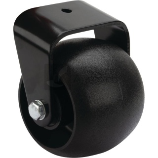 Koło prowadzące agregatu Stiga 7951134-5884-01 1134-5884-01