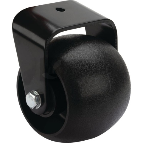 Koło prowadzące agregatu Stiga 7951134-5884-01 1134-5884-01