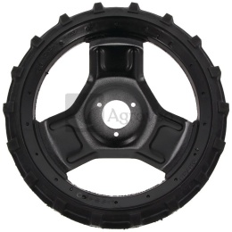 Honda Część zamienna 83242810VA7023 42810-VA7-023