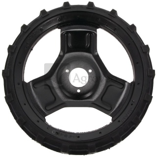 Honda Część zamienna 83242810VA7023 42810-VA7-023