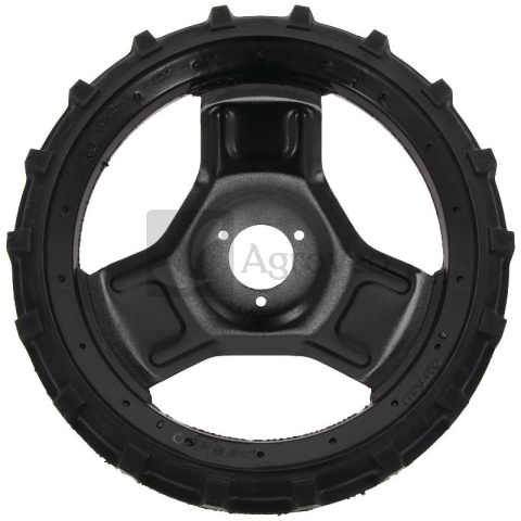 Honda Część zamienna 83242810VA7023 42810-VA7-023 Honda Część zamienna 83242810VA7023 42810-VA7-023