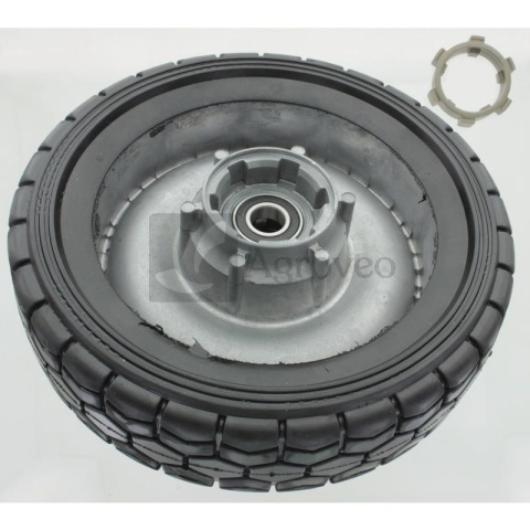 Honda Część zamienna 83242810VB5F43ZB 42810-VB5-F43ZB Honda Część zamienna 83242810VB5F43ZB 42810-VB5-F43ZB