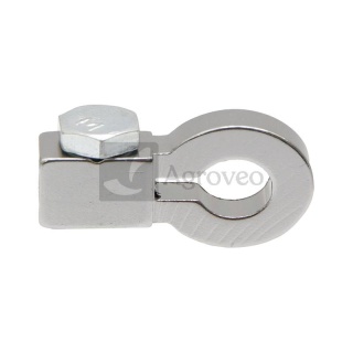 Część końcowa 27270363