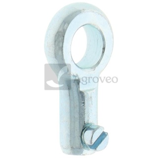 Część końcowa 27270540