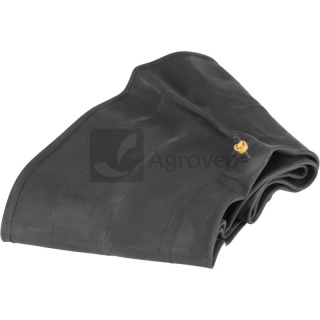 Dętka 81012.4/11-24/218