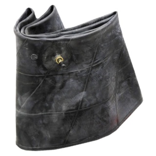 Dętka 81018.4/15-38/218