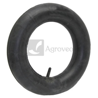 Dętka 81020X10.00-8/13