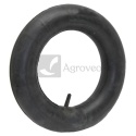 Dętka 81020X10.00-9/13 Dętka 81020X10.00-9/13