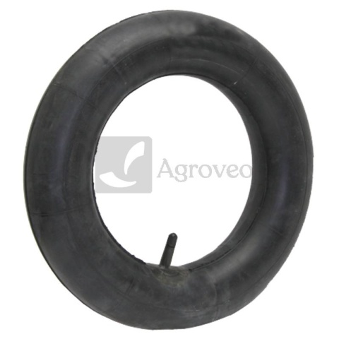 Dętka 81020X10.00-9/13 Dętka 81020X10.00-9/13