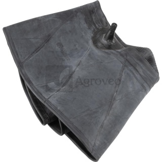 Dętka 810200/60-14.5/TR15