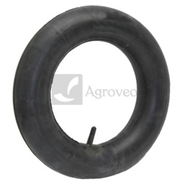 Dętka 81025X8.00-12/13