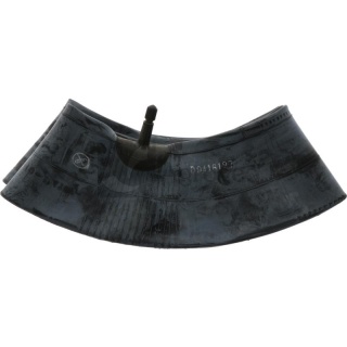 Dętka 8104.00-12/13