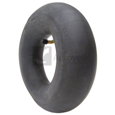 Dętka 8106.00-9/JS2 Dętka 8106.00-9/JS2