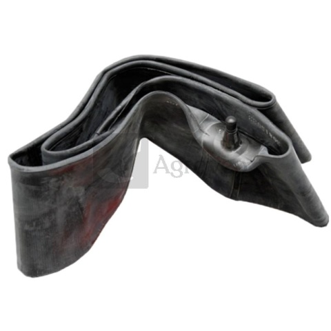 Dętka 8107.50-20/V3 Dętka 8107.50-20/V3
