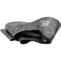 Dętka 8109.00-20/V3 Dętka 8109.00-20/V3