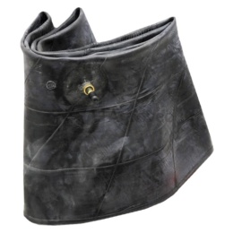 Dętka 8109.5/9-44/218A