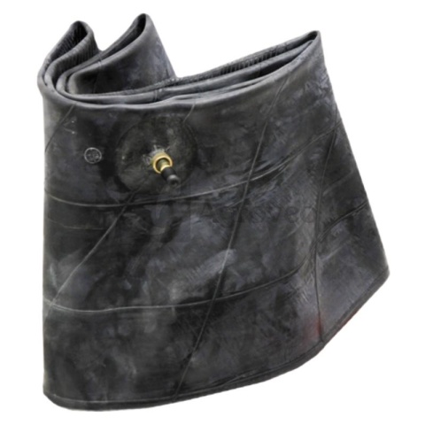 Dętka 8109.5/9-44/218A Dętka 8109.5/9-44/218A