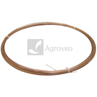 Drut pełny 27270080