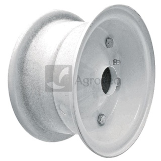 Felga 34270164