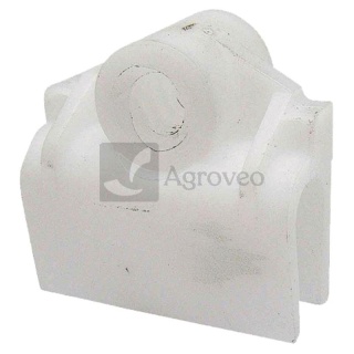 Jarzmo regulacyjne 34270167 SA15170